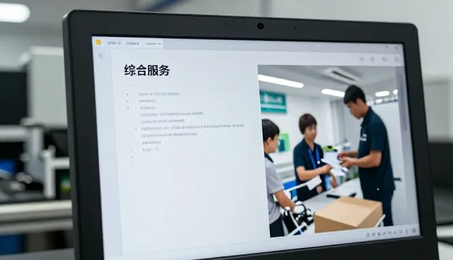 福建昌信新能源科技有限公司