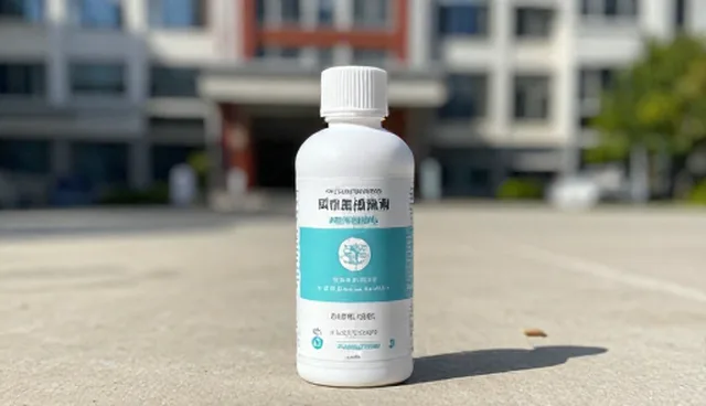 甲醛清除治理中性能对比的关键因素分析