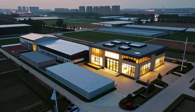甲醛清除治理中的环境影响与使用维护要点