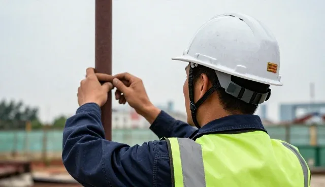 材料应用对室内空气治理效果的影响分析