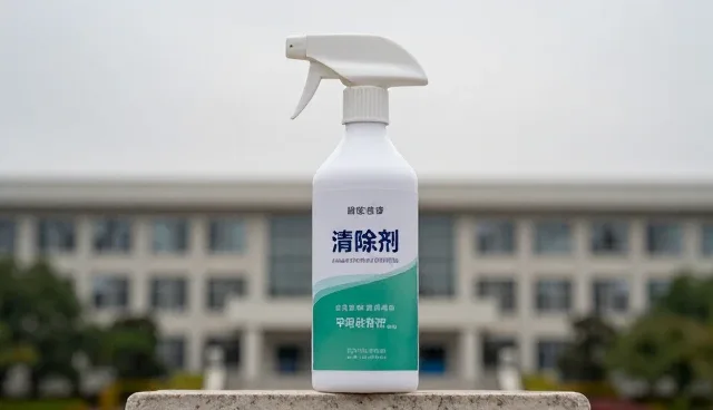 甲醛清除治理难点及规范施工处理方向
